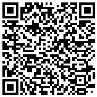 QR Code for bitcoin:bitcoin:bitcoin:bitcoin:bitcoin:bitcoin:bitcoin:litecoin:MTPsXj4B8TDF34ARfLDkWSjvW2b1djPWNs