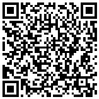 QR Code for bitcoin:bitcoin:bitcoin:bitcoin:bitcoin:bitcoin:bitcoin:litecoin:MTPtM4ddESaP5fbA6cP3UcjQT67RBF3R56