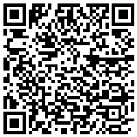 QR Code for bitcoin:bitcoin:bitcoin:bitcoin:bitcoin:bitcoin:bitcoin:litecoin:MTPtsqRvspHDfRfrBL9ESxtonSya72XMLV