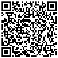 QR Code for bitcoin:bitcoin:bitcoin:bitcoin:bitcoin:bitcoin:bitcoin:litecoin:MTPvM7UTsAN2kDFDsanKfoWhdMPsEW76sV
