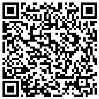 QR Code for bitcoin:bitcoin:bitcoin:bitcoin:bitcoin:bitcoin:bitcoin:litecoin:MTPvYNX7DBJNfsfspgeSHNKW3DasDVdnmp