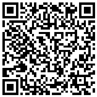 QR Code for bitcoin:bitcoin:bitcoin:bitcoin:bitcoin:bitcoin:bitcoin:litecoin:MTQBLCQ4BPyf3fLvx8vf2yhbk5h358ipEm