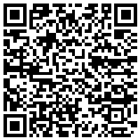 QR Code for bitcoin:bitcoin:bitcoin:bitcoin:bitcoin:bitcoin:bitcoin:litecoin:MTQDDPExouxhC6cfn12mkfypJYCcft2MxZ