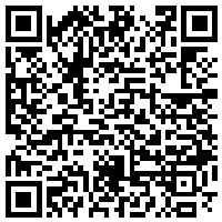 QR Code for bitcoin:bitcoin:bitcoin:bitcoin:bitcoin:bitcoin:bitcoin:litecoin:MTQQ7234528V4Nwh2MsS3LLZPJDVG3FL7y