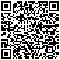 QR Code for bitcoin:bitcoin:bitcoin:bitcoin:bitcoin:bitcoin:bitcoin:litecoin:MTQV91dzPytDpHWjeDebn6enSMB6bJyFJf