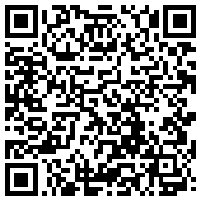 QR Code for bitcoin:bitcoin:bitcoin:bitcoin:bitcoin:bitcoin:bitcoin:litecoin:MTQY2CGeNeHN3wVPQKBujkZkTFVU6NFzxa