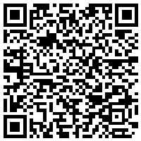 QR Code for bitcoin:bitcoin:bitcoin:bitcoin:bitcoin:bitcoin:bitcoin:litecoin:MTQc4v3PDPK2ixGS8a3fZW3HWziXGkWexj