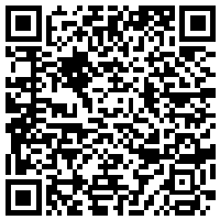 QR Code for bitcoin:bitcoin:bitcoin:bitcoin:bitcoin:bitcoin:bitcoin:litecoin:MTR17PXdD7h4M4KAkEmbH4nz7tyTgpMfKW