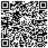 QR Code for bitcoin:bitcoin:bitcoin:bitcoin:bitcoin:bitcoin:bitcoin:litecoin:MTRApQFJayWHGQx64fbkXe2GP3CkVBAHUk