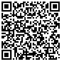 QR Code for bitcoin:bitcoin:bitcoin:bitcoin:bitcoin:bitcoin:bitcoin:litecoin:MTRH7jCWrprekJSbtP4dSYHwzAJN6CSqS3