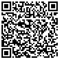 QR Code for bitcoin:bitcoin:bitcoin:bitcoin:bitcoin:bitcoin:bitcoin:litecoin:MTRSCDGiuN2eeDgBpq4eLNHPTjDK1ZwenZ