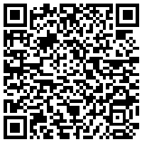 QR Code for bitcoin:bitcoin:bitcoin:bitcoin:bitcoin:bitcoin:bitcoin:litecoin:MTRZVPfeCTTHd3SdYftLXe2mtipcK8yAh5