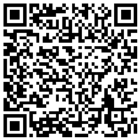 QR Code for bitcoin:bitcoin:bitcoin:bitcoin:bitcoin:bitcoin:bitcoin:litecoin:MTRkues5U2sSeo7MjgwM2xeNNMQMPumDWw