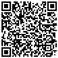 QR Code for bitcoin:bitcoin:bitcoin:bitcoin:bitcoin:bitcoin:bitcoin:litecoin:MTS49BYRTZmqLDdCB9SSXsD8tXpGma4MDH
