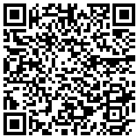 QR Code for bitcoin:bitcoin:bitcoin:bitcoin:bitcoin:bitcoin:bitcoin:litecoin:MTS4sDyQBM8GSTBvdmb7BWQi3UCbLTYS8R