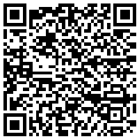 QR Code for bitcoin:bitcoin:bitcoin:bitcoin:bitcoin:bitcoin:bitcoin:litecoin:MTS8mhsEGA1edemymBCrbfe13ZwZCf9Fjw