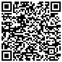 QR Code for bitcoin:bitcoin:bitcoin:bitcoin:bitcoin:bitcoin:bitcoin:litecoin:MTSAC2eNFWhyK43dZn9hTSjTABFaFat6do