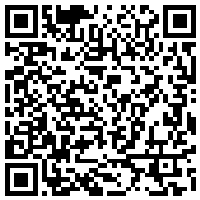 QR Code for bitcoin:bitcoin:bitcoin:bitcoin:bitcoin:bitcoin:bitcoin:litecoin:MTSAo7annBo3Y5D47mudNWp7HW1q2FZqCi
