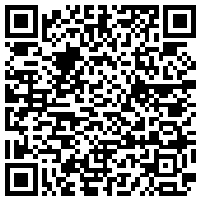 QR Code for bitcoin:bitcoin:bitcoin:bitcoin:bitcoin:bitcoin:bitcoin:litecoin:MTSFDq4jaNftAdvLWJ5hsDskj22NzsZf7q