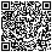 QR Code for bitcoin:bitcoin:bitcoin:bitcoin:bitcoin:bitcoin:bitcoin:litecoin:MTSKVLRRY9ibW3zcirKdmmdmSLn6QUMypQ