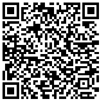 QR Code for bitcoin:bitcoin:bitcoin:bitcoin:bitcoin:bitcoin:bitcoin:litecoin:MTSLVCxcuCGNPBCaA14UfQ7NDnm1PdynH2