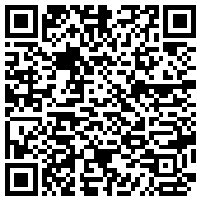 QR Code for bitcoin:bitcoin:bitcoin:bitcoin:bitcoin:bitcoin:bitcoin:litecoin:MTSLoR4FkQxGK3K4f76DVZB3JSy8xc4RtU