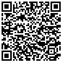 QR Code for bitcoin:bitcoin:bitcoin:bitcoin:bitcoin:bitcoin:bitcoin:litecoin:MTSLsax67kUut2xJyoYZhe2vBNoXpgxkfQ