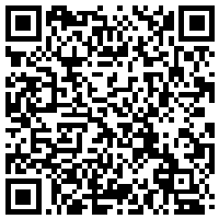 QR Code for bitcoin:bitcoin:bitcoin:bitcoin:bitcoin:bitcoin:bitcoin:litecoin:MTSM3SGiGEMJmpmmD9s13LoKbzYYwLSaXH
