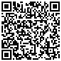 QR Code for bitcoin:bitcoin:bitcoin:bitcoin:bitcoin:bitcoin:bitcoin:litecoin:MTSM5txDxTNF7GNXePgNN2FHzkUDcy4o26