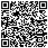 QR Code for bitcoin:bitcoin:bitcoin:bitcoin:bitcoin:bitcoin:bitcoin:litecoin:MTSMcyWsjMuR1nYEAibUXkhAgu9d6TF6ii