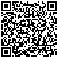 QR Code for bitcoin:bitcoin:bitcoin:bitcoin:bitcoin:bitcoin:bitcoin:litecoin:MTSRBXNzbfReWPZcc2ffKDi9ABCqMSgXG8