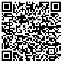 QR Code for bitcoin:bitcoin:bitcoin:bitcoin:bitcoin:bitcoin:bitcoin:litecoin:MTSRFh9AVCYf8PqWHWAfKCkmo7dkumvBAT