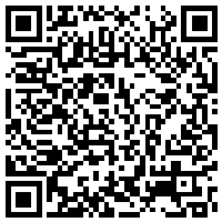 QR Code for bitcoin:bitcoin:bitcoin:bitcoin:bitcoin:bitcoin:bitcoin:litecoin:MTSRX3Vrof72fepdYQ4MZ1T1R5Fea5o1dU
