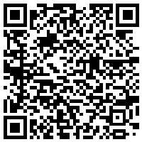 QR Code for bitcoin:bitcoin:bitcoin:bitcoin:bitcoin:bitcoin:bitcoin:litecoin:MTSRex6F3kTqi9i5RPKsU4dNq3G6dMU4y1