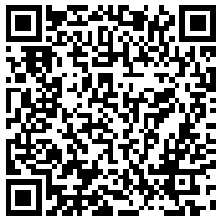 QR Code for bitcoin:bitcoin:bitcoin:bitcoin:bitcoin:bitcoin:bitcoin:litecoin:MTSSLvLF4CyfWQ39ADGLPYEvxa3yfHDn6K