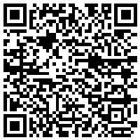 QR Code for bitcoin:bitcoin:bitcoin:bitcoin:bitcoin:bitcoin:bitcoin:litecoin:MTSTFu7G9f4PEtEeoS8BxdePzjm6MM3sCD