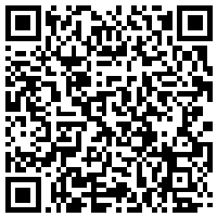 QR Code for bitcoin:bitcoin:bitcoin:bitcoin:bitcoin:bitcoin:bitcoin:litecoin:MTSUG61efZkitAMA58WrStrdSnMK6s5hXL
