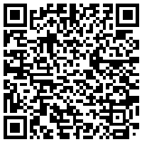 QR Code for bitcoin:bitcoin:bitcoin:bitcoin:bitcoin:bitcoin:bitcoin:litecoin:MTSVGuHdJrqeA59nYuU8iMdDM3bmfDxtsQ