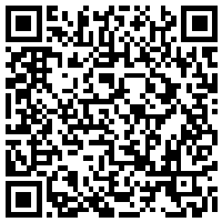 QR Code for bitcoin:bitcoin:bitcoin:bitcoin:bitcoin:bitcoin:bitcoin:litecoin:MTSX3auBAT6X1zcm4Gtyc5jxCAtcB6Gde8