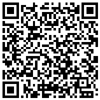 QR Code for bitcoin:bitcoin:bitcoin:bitcoin:bitcoin:bitcoin:bitcoin:litecoin:MTSYVV27bgEBFTPqAc8aPH315fRGYz9XoA