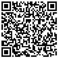 QR Code for bitcoin:bitcoin:bitcoin:bitcoin:bitcoin:bitcoin:bitcoin:litecoin:MTSYx22m2z58PRMvjeeX3QDTn5rReCTHVf