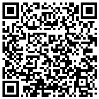 QR Code for bitcoin:bitcoin:bitcoin:bitcoin:bitcoin:bitcoin:bitcoin:litecoin:MTSbvnSdFDySiFPndLcVR6S3iwTJaMyV8X
