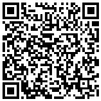 QR Code for bitcoin:bitcoin:bitcoin:bitcoin:bitcoin:bitcoin:bitcoin:litecoin:MTSdCvanfhPukFF5VAegWinVeAXkvRc3FZ