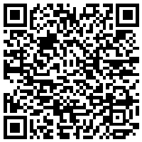 QR Code for bitcoin:bitcoin:bitcoin:bitcoin:bitcoin:bitcoin:bitcoin:litecoin:MTSda28Jq5QJ8f7DLCCZa7rudx97hfyRP8