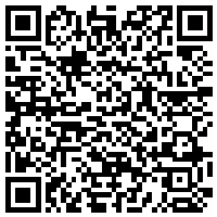 QR Code for bitcoin:bitcoin:bitcoin:bitcoin:bitcoin:bitcoin:bitcoin:litecoin:MTSduJ8CgtyvTkEFCVzupHucAwXfBqKjub