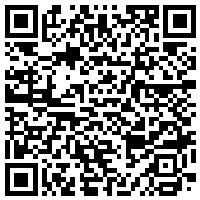 QR Code for bitcoin:bitcoin:bitcoin:bitcoin:bitcoin:bitcoin:bitcoin:litecoin:MTSeGLsoG9y47cbNvuA6Hs288D3XTjTFWB