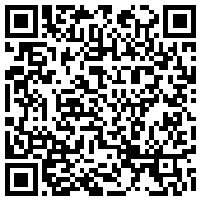 QR Code for bitcoin:bitcoin:bitcoin:bitcoin:bitcoin:bitcoin:bitcoin:litecoin:MTSjiGad82CC1ZLLLk7X2CPEM1vRYejppw
