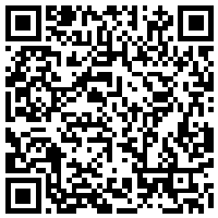 QR Code for bitcoin:bitcoin:bitcoin:bitcoin:bitcoin:bitcoin:bitcoin:litecoin:MTSkHWtRfTMZ3Li82TJMPsGza1CkTwQeiG