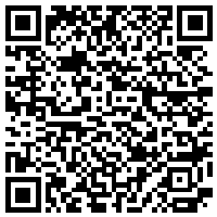QR Code for bitcoin:bitcoin:bitcoin:bitcoin:bitcoin:bitcoin:bitcoin:litecoin:MTSnRLVuFJeLD92aKKPsosKfmdfFi2WFKd
