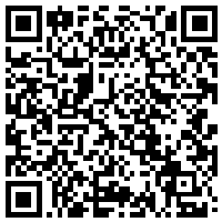 QR Code for bitcoin:bitcoin:bitcoin:bitcoin:bitcoin:bitcoin:bitcoin:litecoin:MTSrWe6KewRXAS8WUbq6SN1gYnuZkEp5Cy